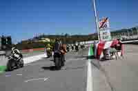 motorbikes;no-limits;peter-wileman-photography;portimao;portugal;trackday-digital-images